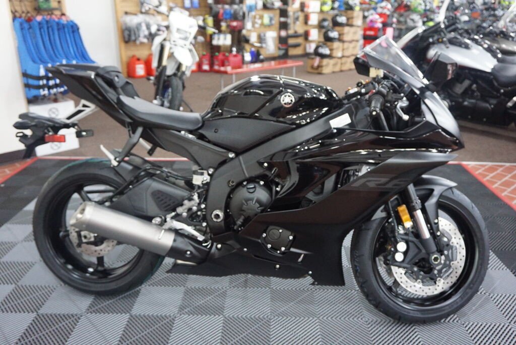 used r6 for sale near me