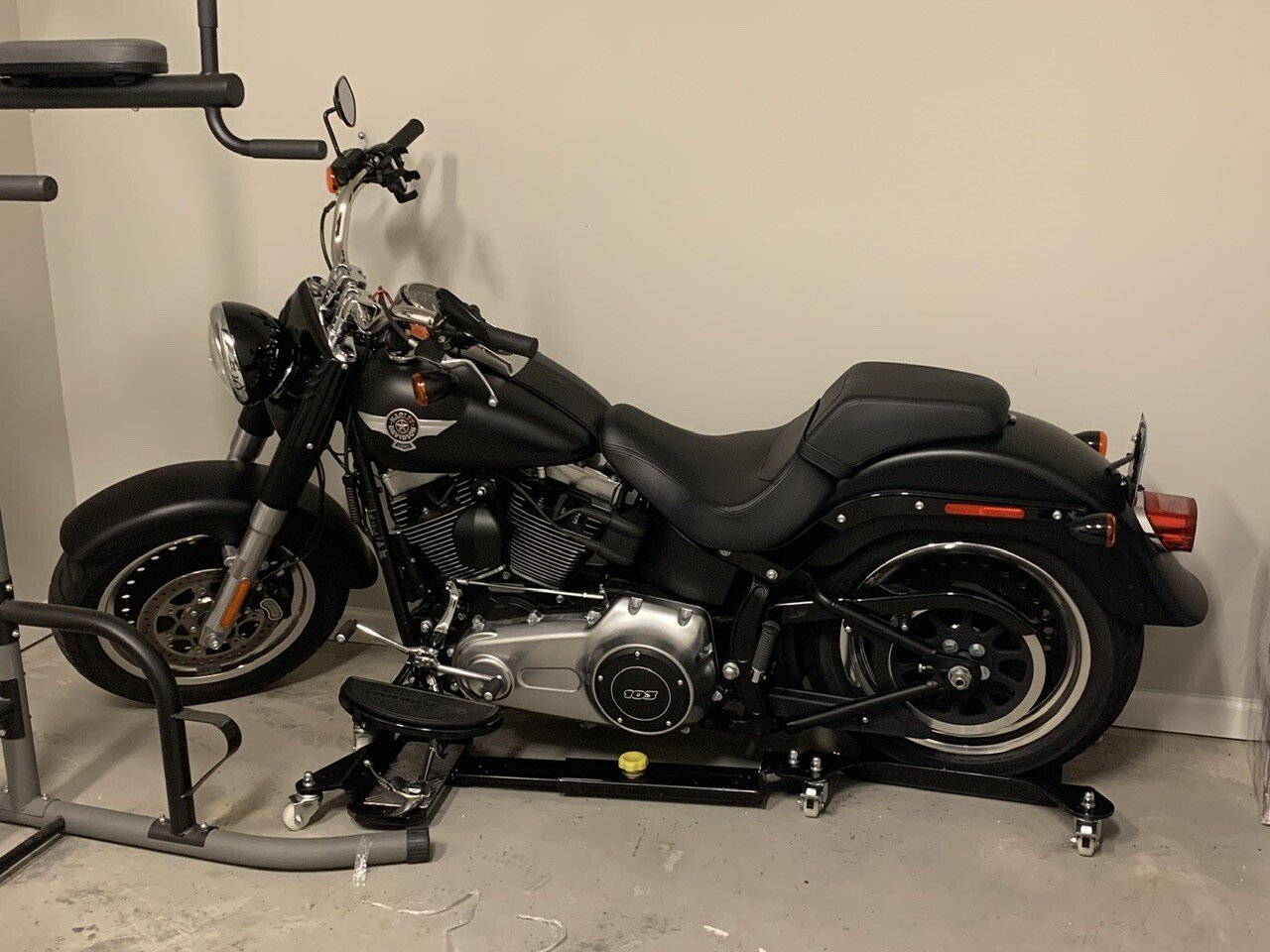 Motorcycles for Sale near Charlotte, North Carolina Motorcycles on