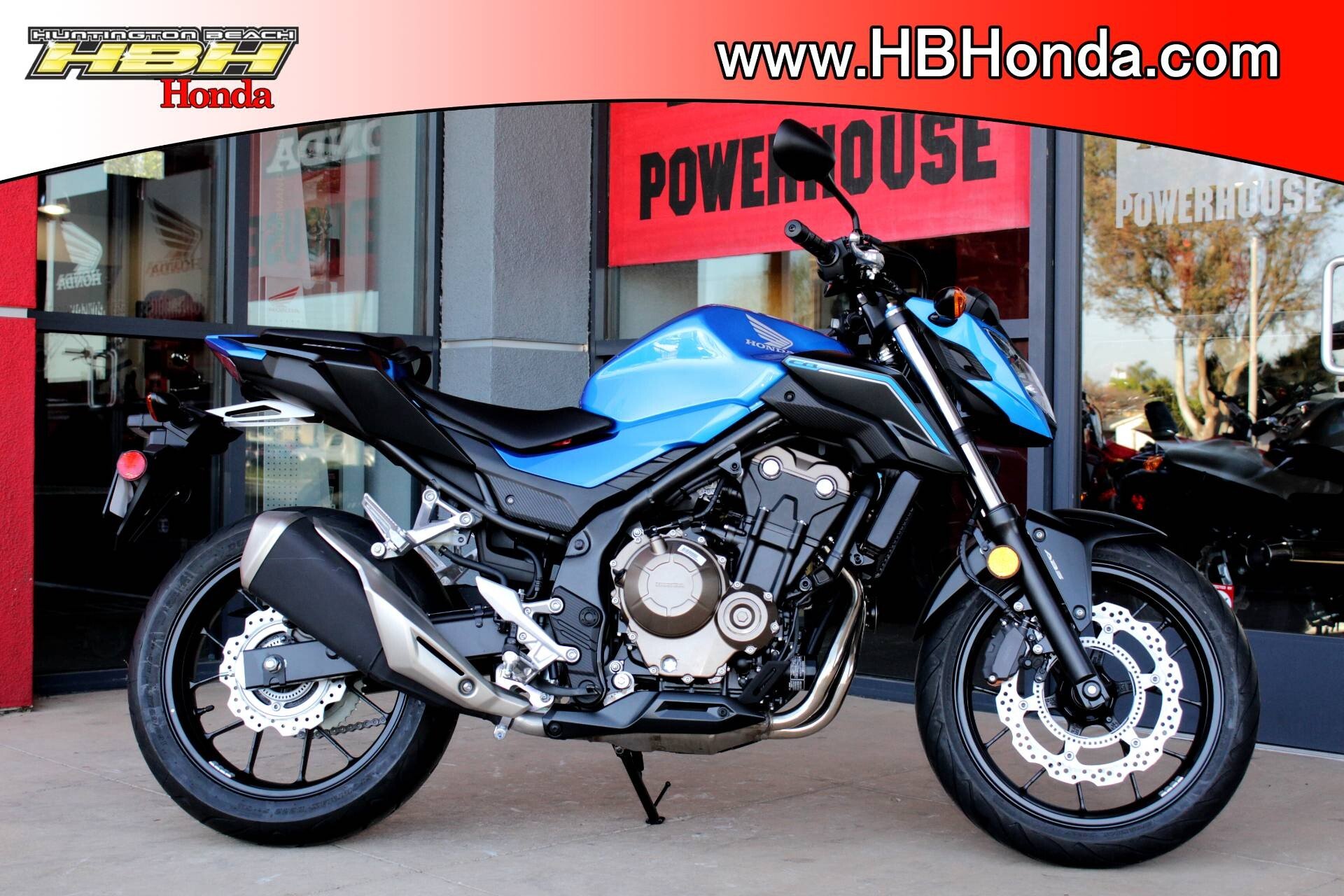 used motorcycle pcp deals