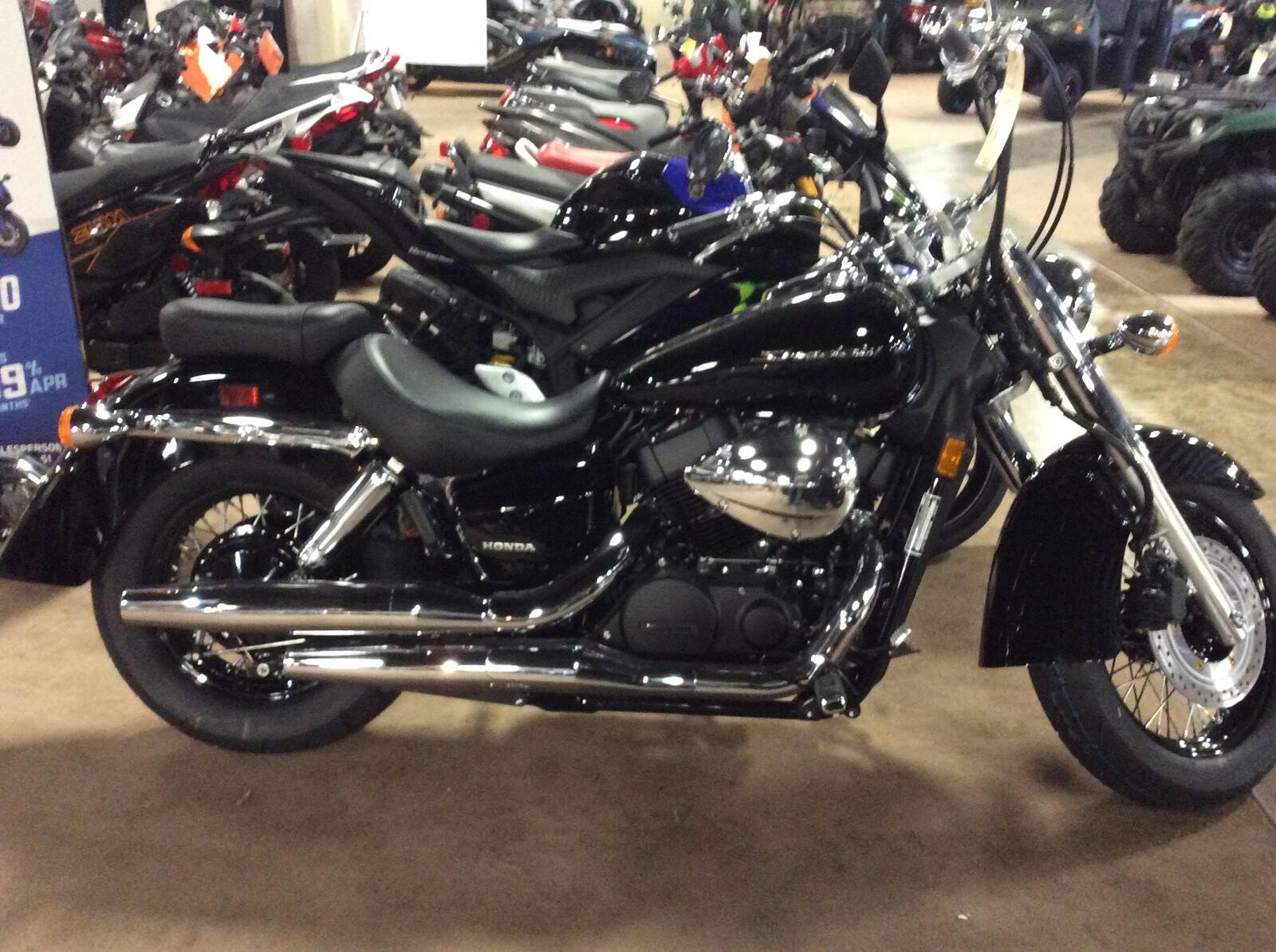 2021 Honda Shadow Aero For Sale 2024 favors