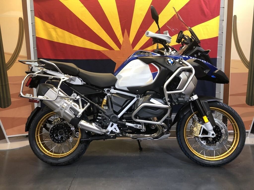 motorbikes for sale autotrader