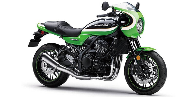 kawasaki z900 price