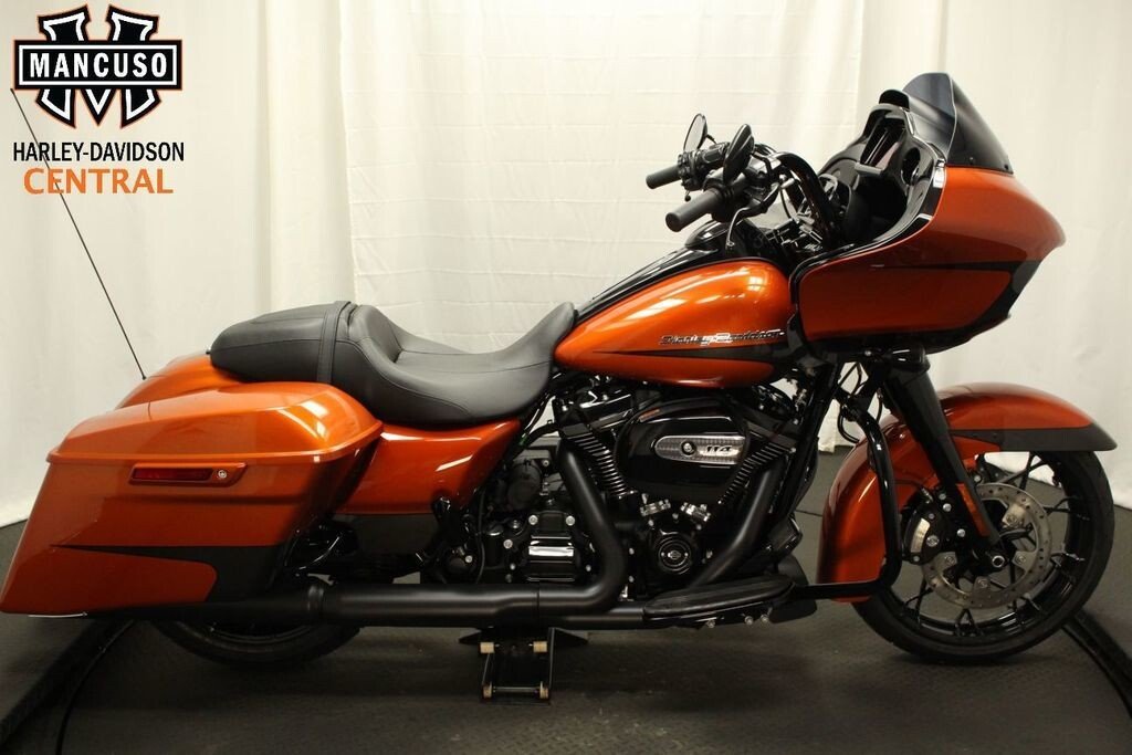 Motorcycles for Sale near Houston, Texas - Motorcycles on Autotrader