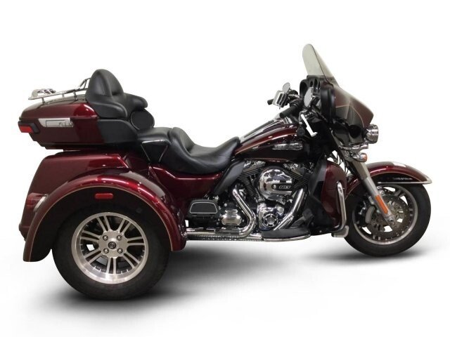 autotrader motorbike valuation