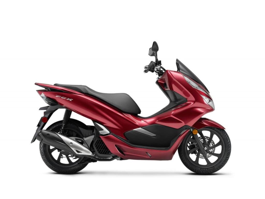 honda pcx 125 autotrader