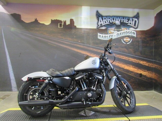 autotrader motorcycles harley davidson