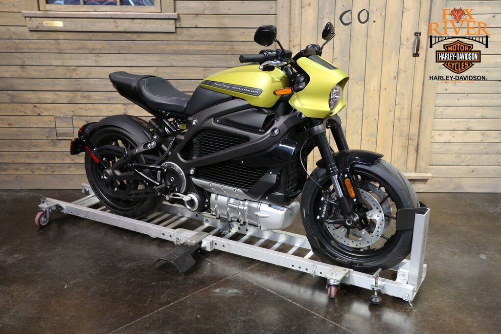 autotrader used motorcycles