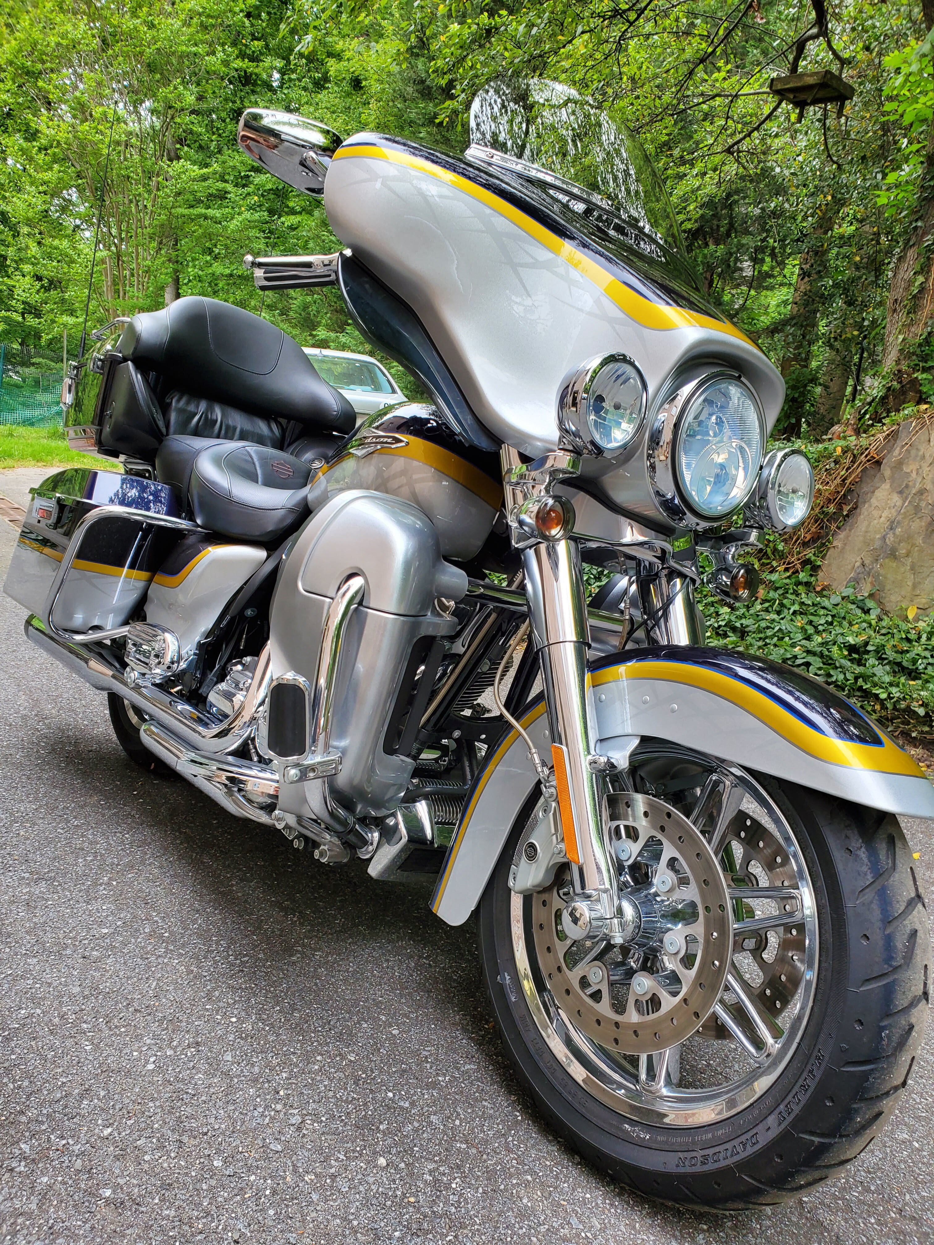 Motorcycles for Sale near Washington, District Of Columbia Motorcycles on Autotrader