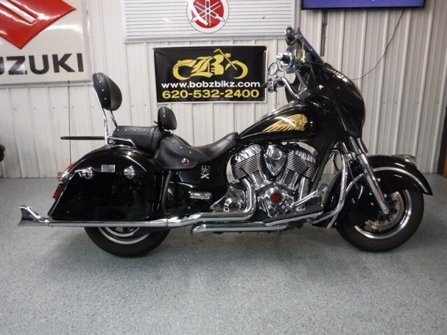 Motorcycles for Sale near Hutchinson, Kansas - Motorcycles on Autotrader