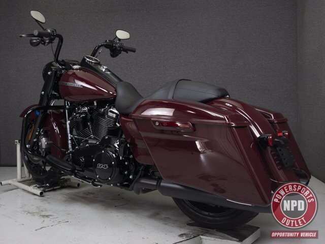 road king special for sale near me