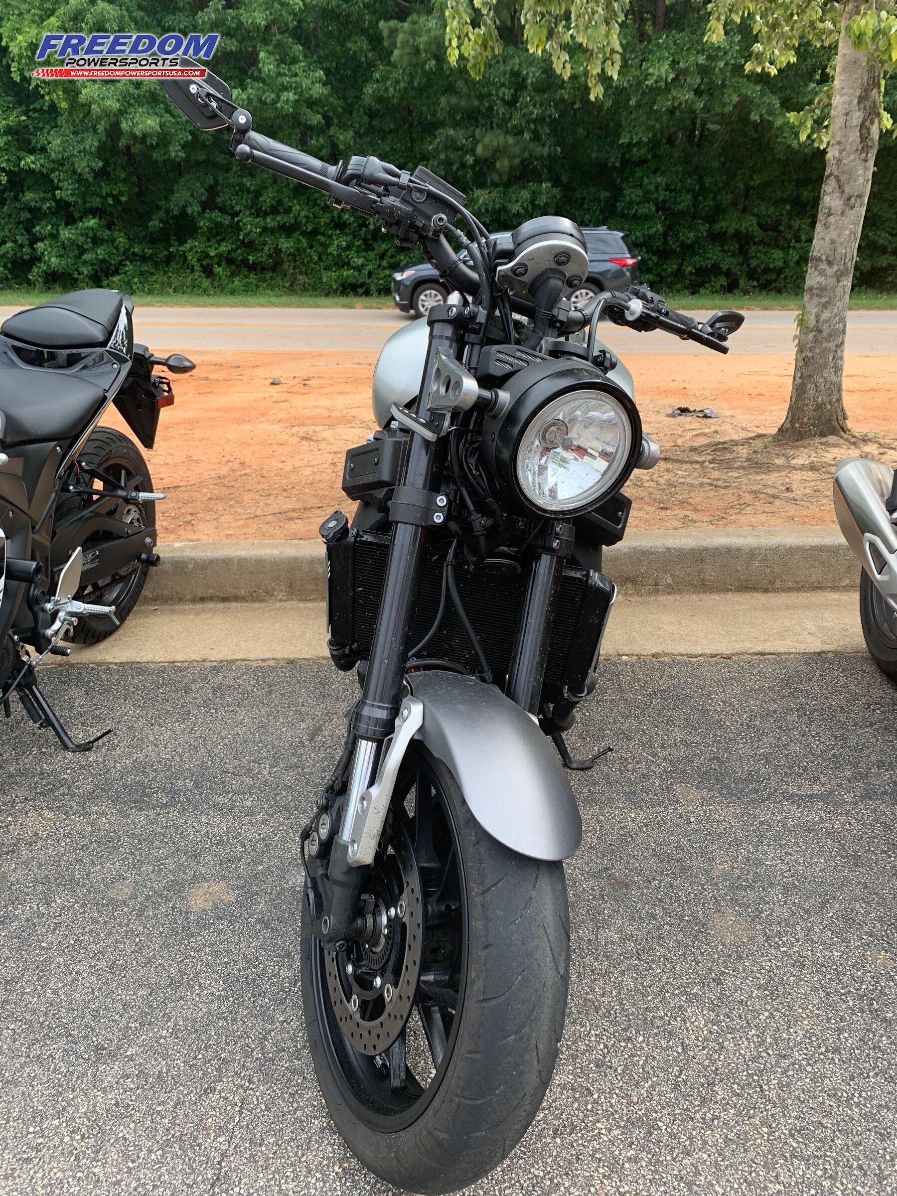 yamaha xs650 autotrader