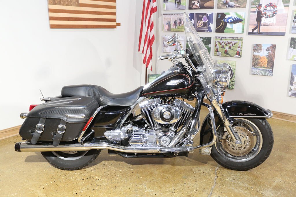 autotrader used motorcycles