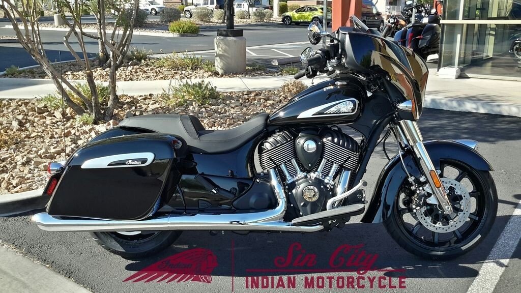 used indian motorcycle for sale near me