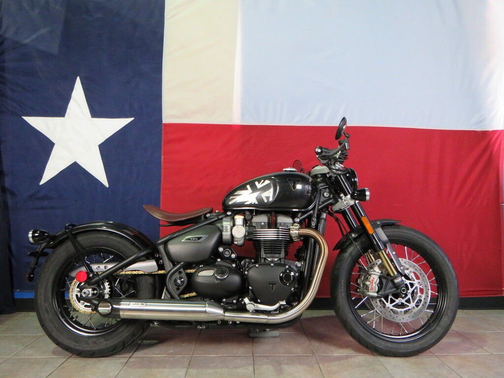 bobber for sale