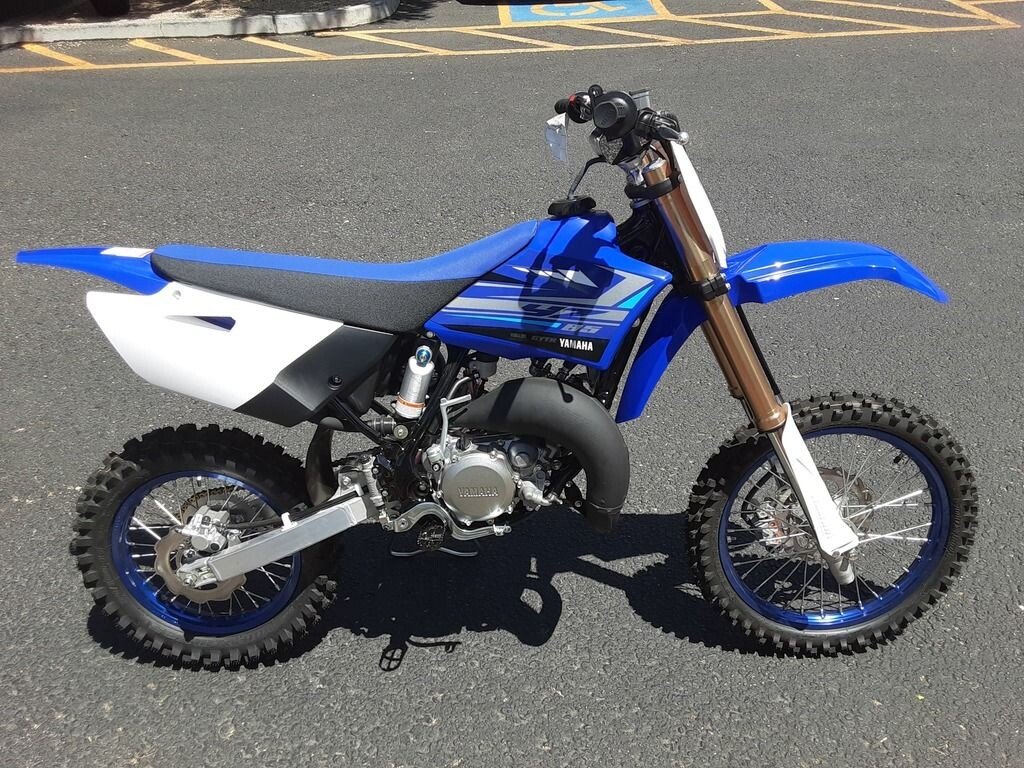 cheap yz85 for sale