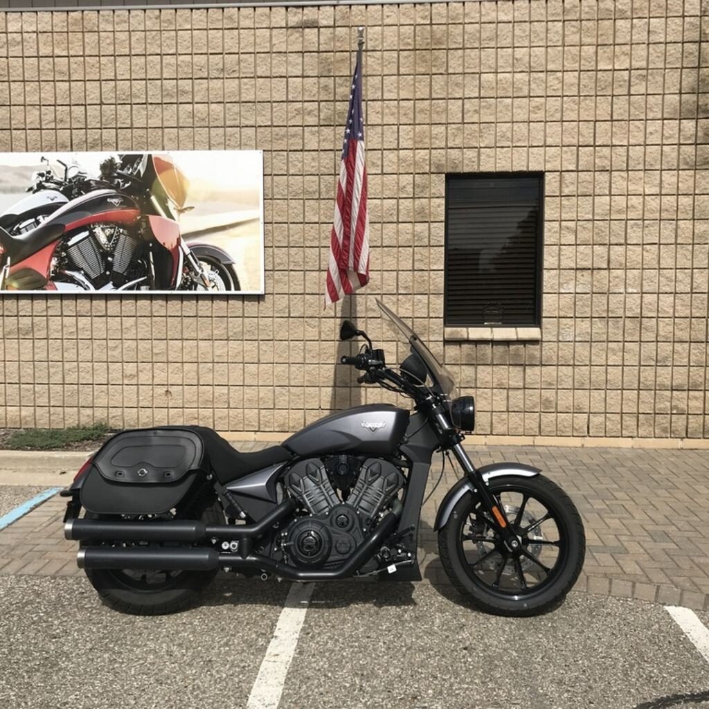 victory octane for sale near me