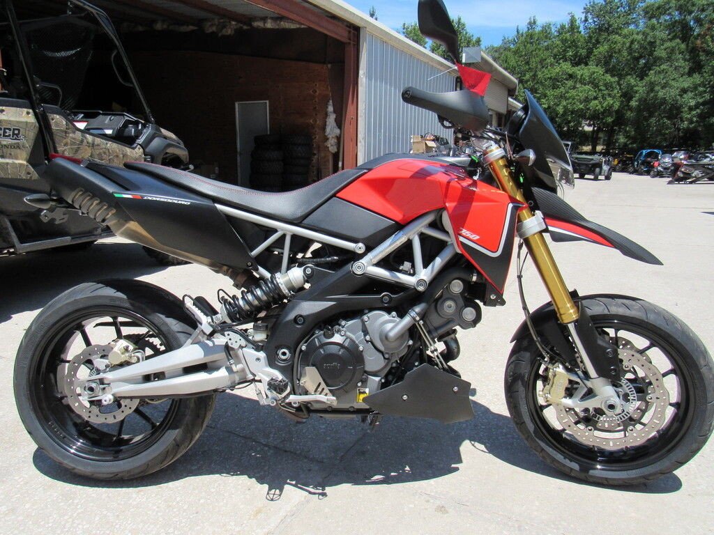 aprilia dorsoduro for sale