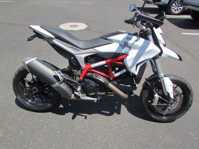 ducati hypermotard 939 for sale near me