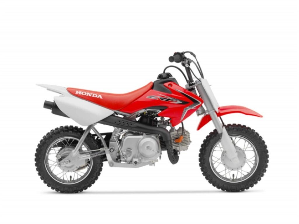 honda crf for sale near me