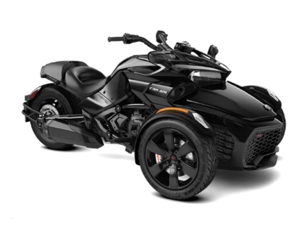 3 wheel motorcycle automatic transmission