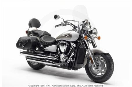 kawasaki vulcan 2000 for sale near me