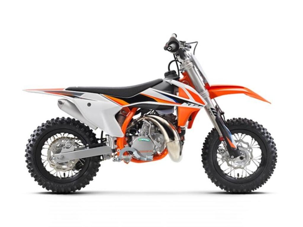 ktm 50 sx for sale near me