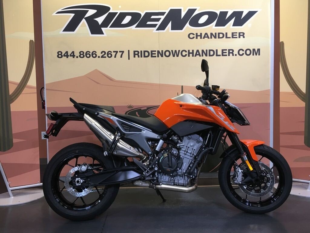 ktm 790r for sale