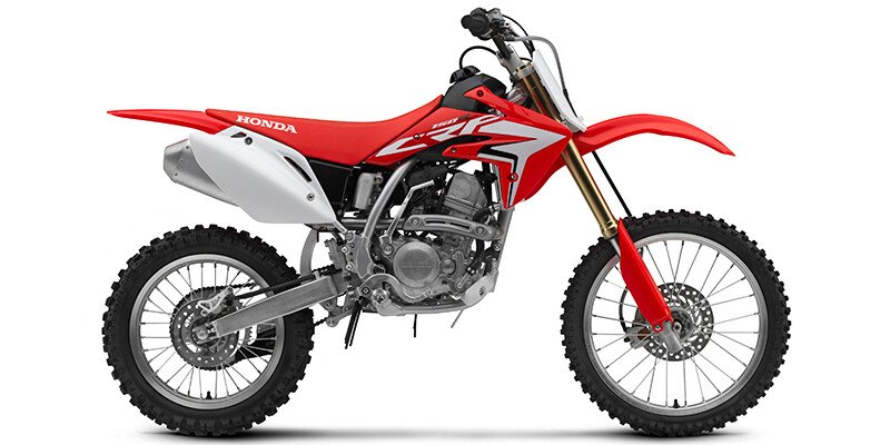 used 150cc dirt bike for sale