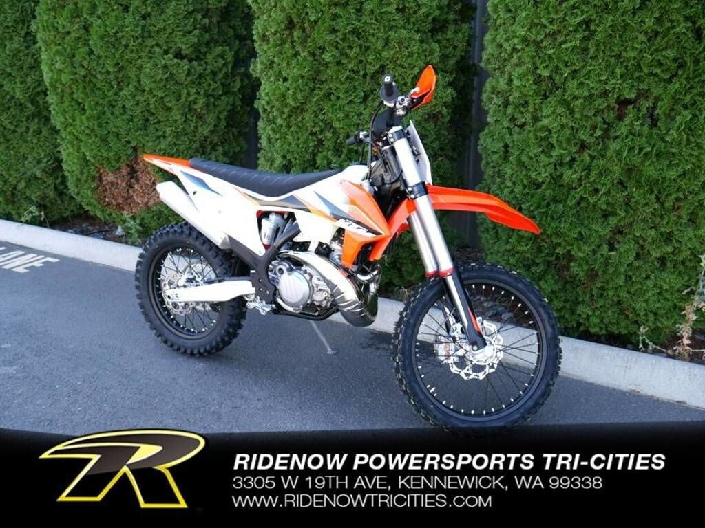 ktm 300 xc for sale