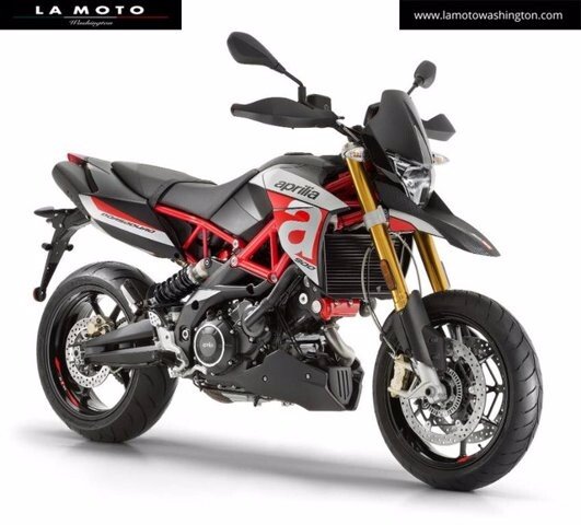 aprilia dorsoduro for sale