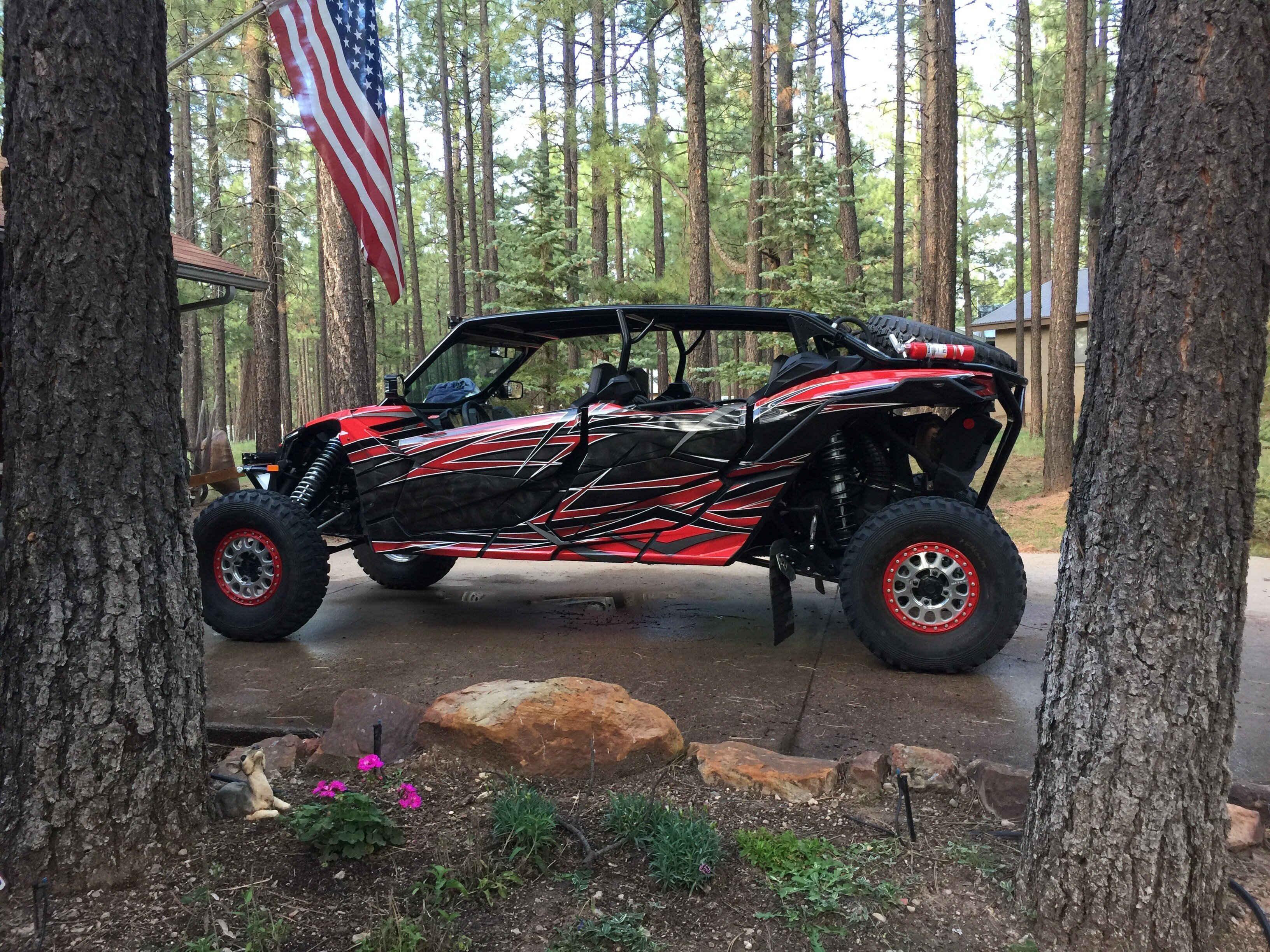 18 Can Am Maverick Max 1000r X3 X Rs Turbo R For Sale Near Scottsdale Arizona Motorcycles On Autotrader