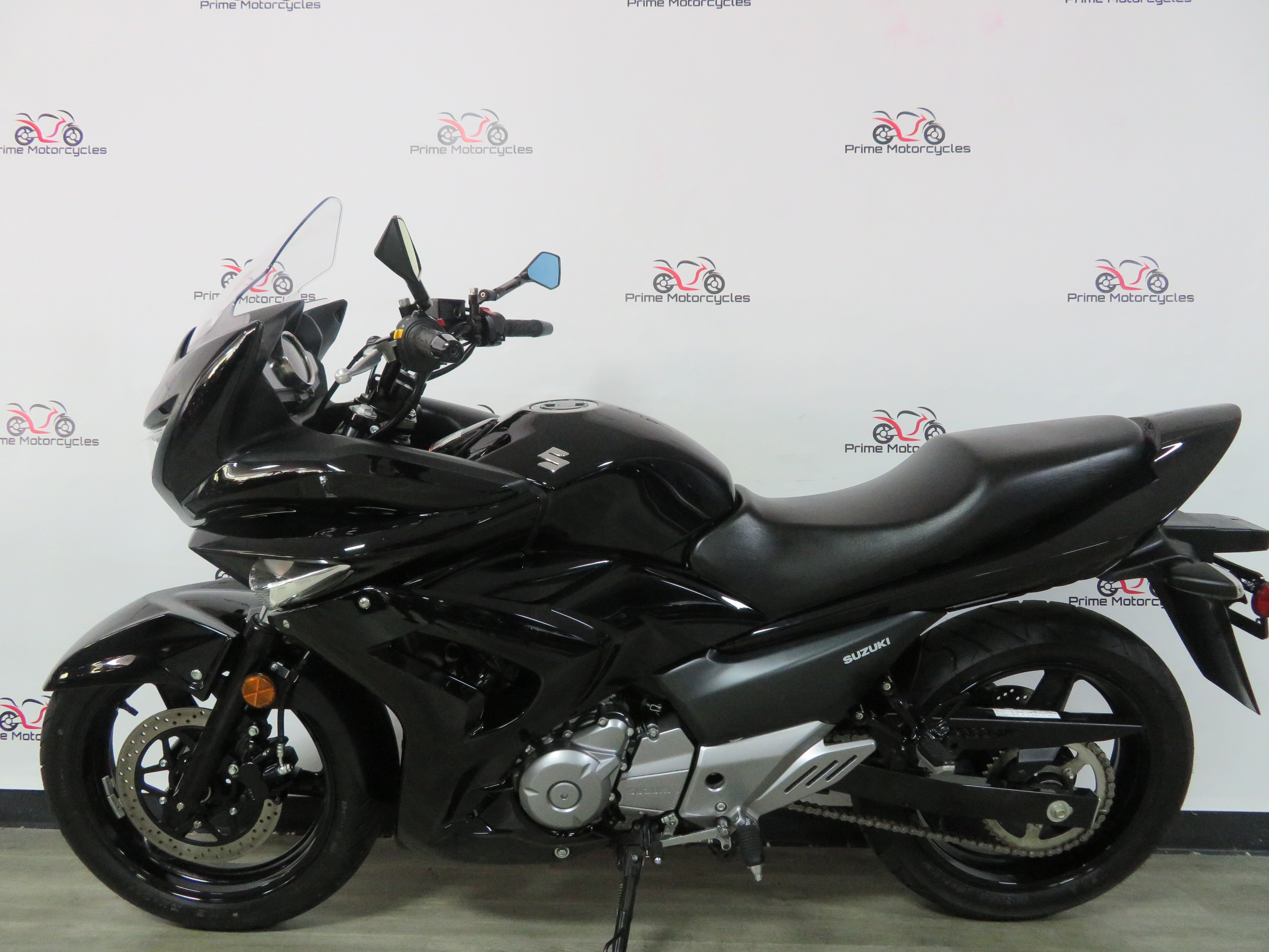 gw250 for sale