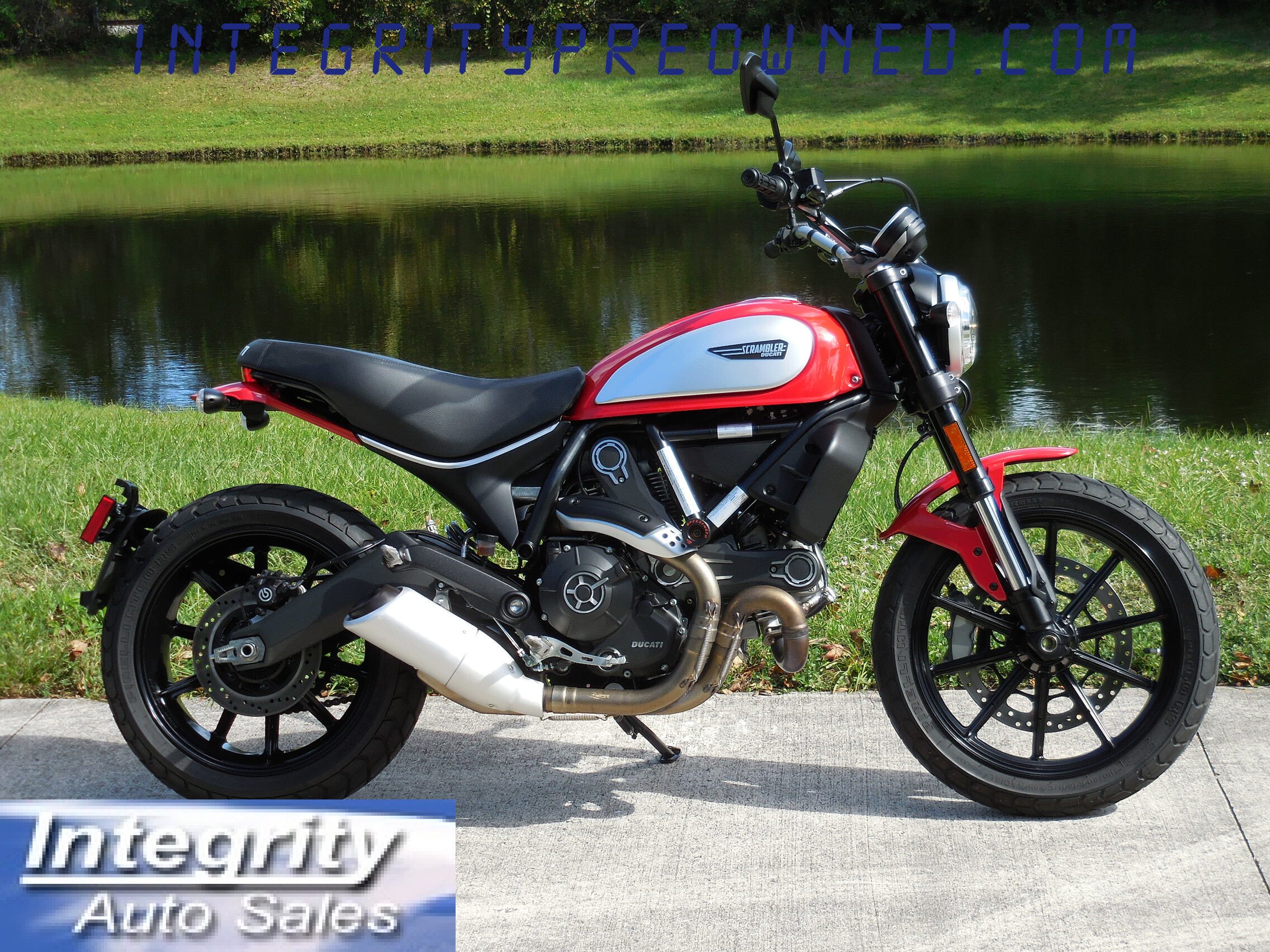 Motorcycles For Sale Near Port Orange Fl Motorcycles On Autotrader