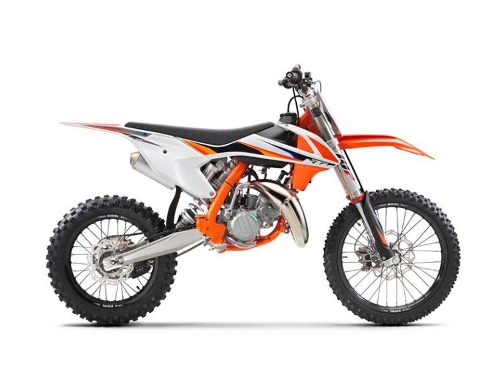 used ktm 85 for sale near me