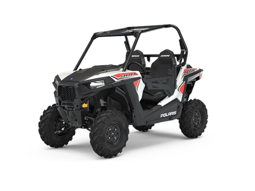 Polaris UTV Side-by-Sides for Sale - Motorcycles on Autotrader