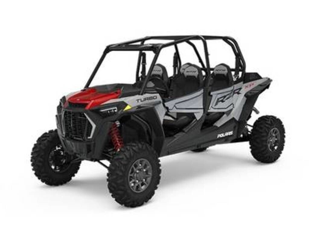 UTV Side-by-Sides for Sale - Motorcycles on Autotrader