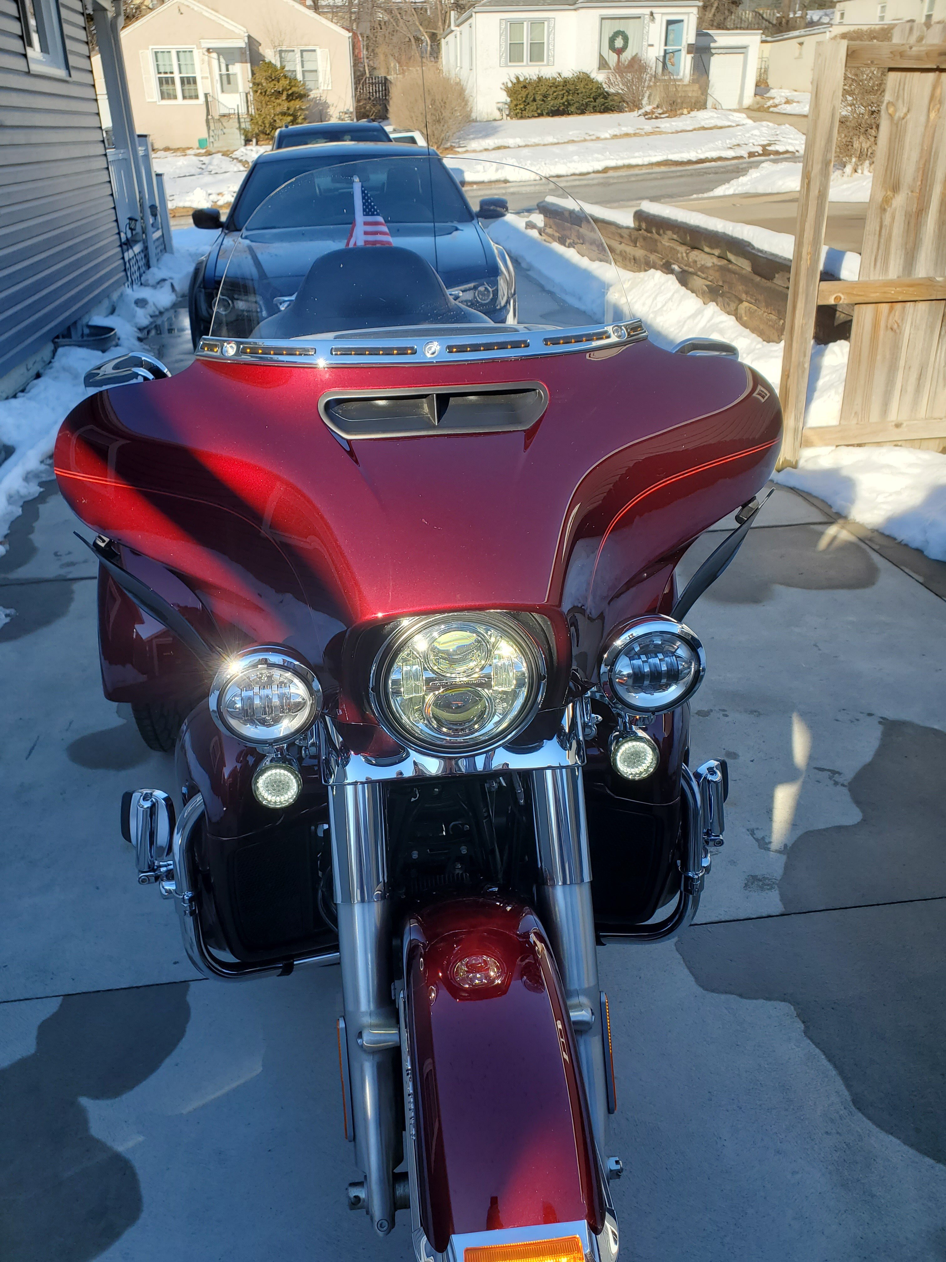 Motorcycles for Sale near Omaha, Nebraska Motorcycles on Autotrader