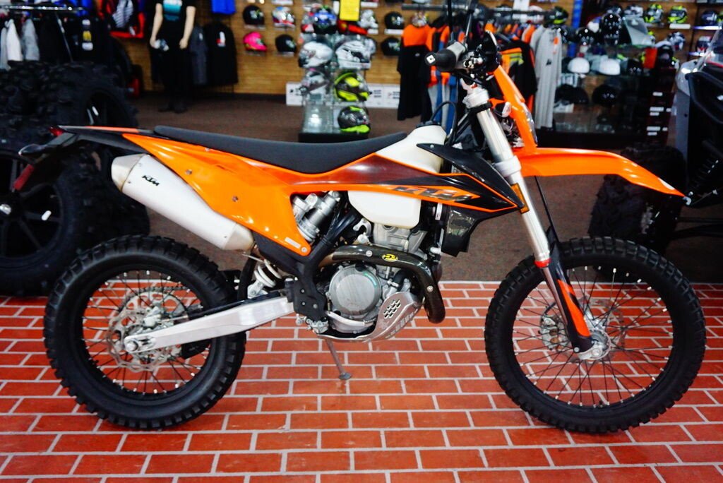 ktm 350 for sale near me