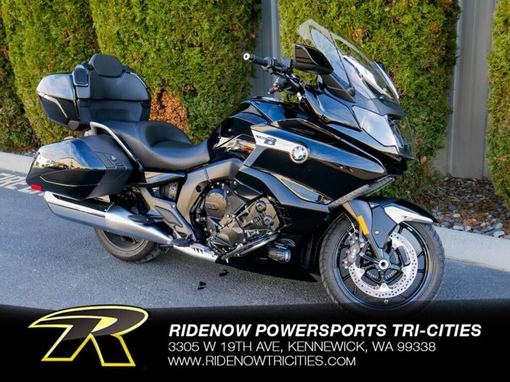BMW K Series Motorcycles for Sale - Motorcycles on Autotrader