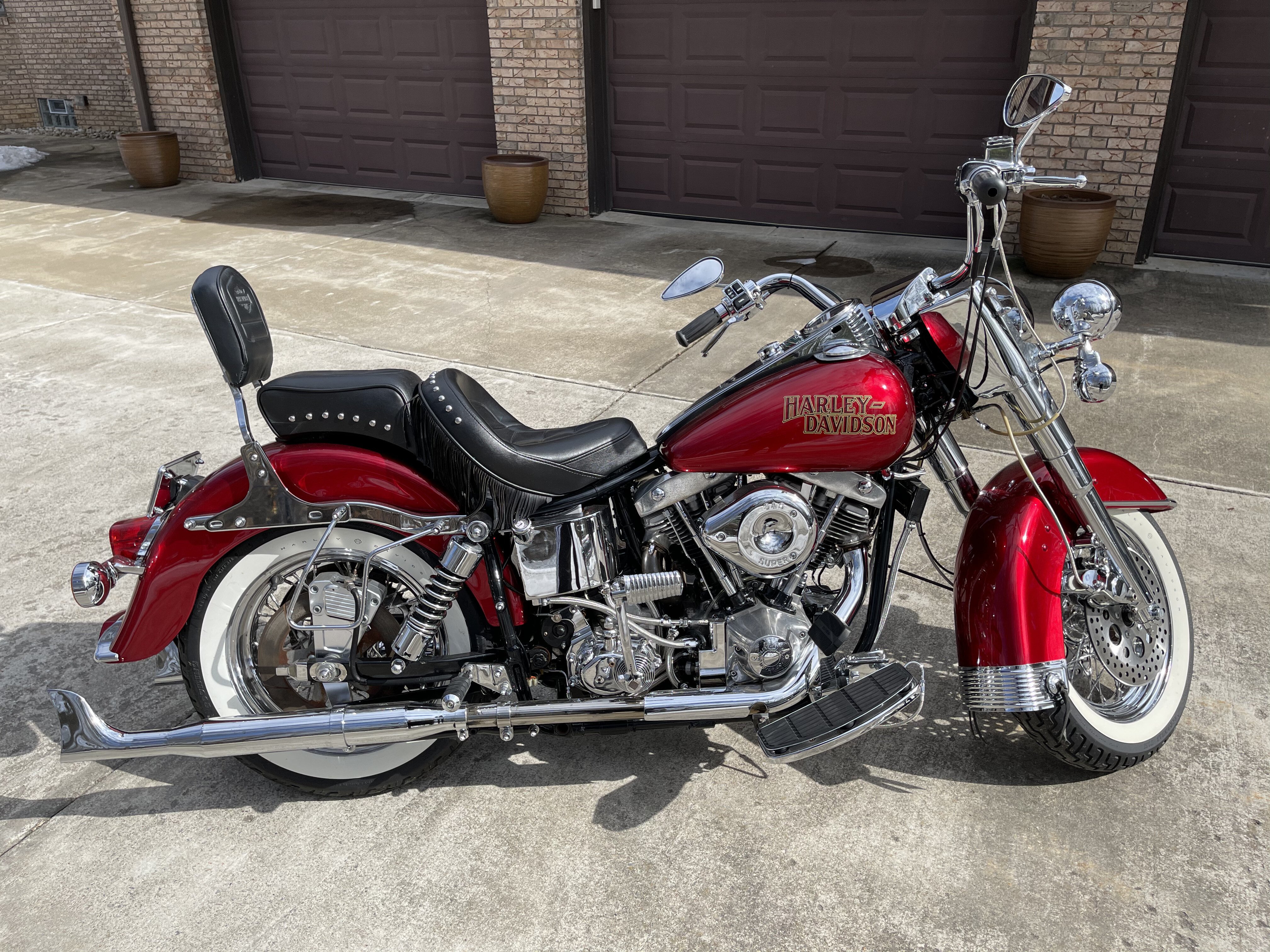 Motorcycles For Sale Near Youngstown Ohio Motorcycles On Autotrader