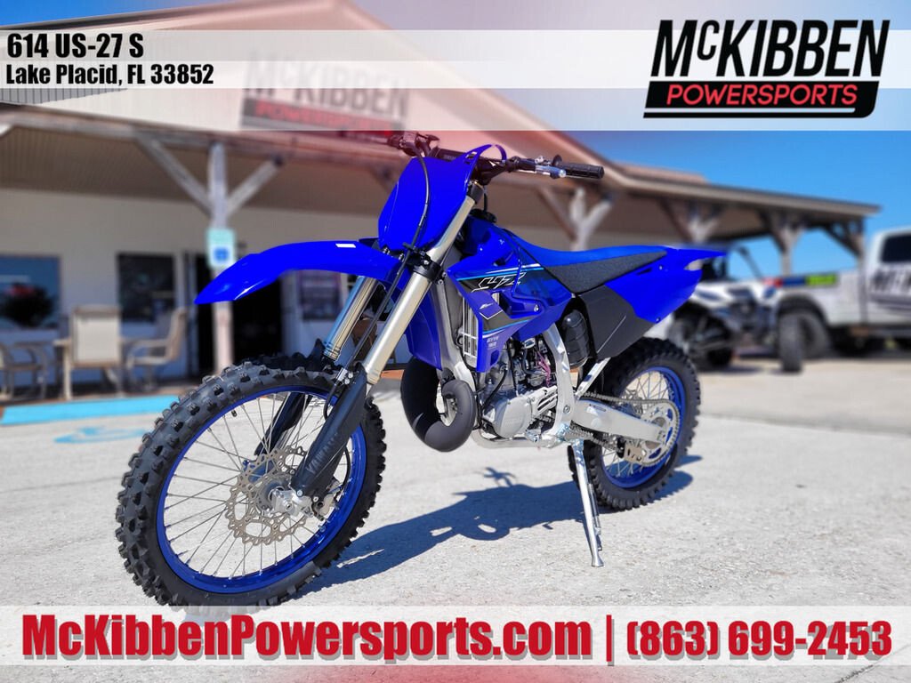 2021 yz250 for sale near me
