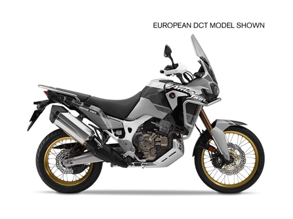africa twin 750 for sale