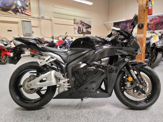 motorcycles for sale autotrader