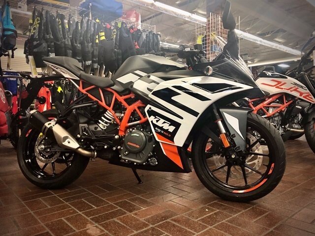 ktm rc 390 price second hand > OFF-54%