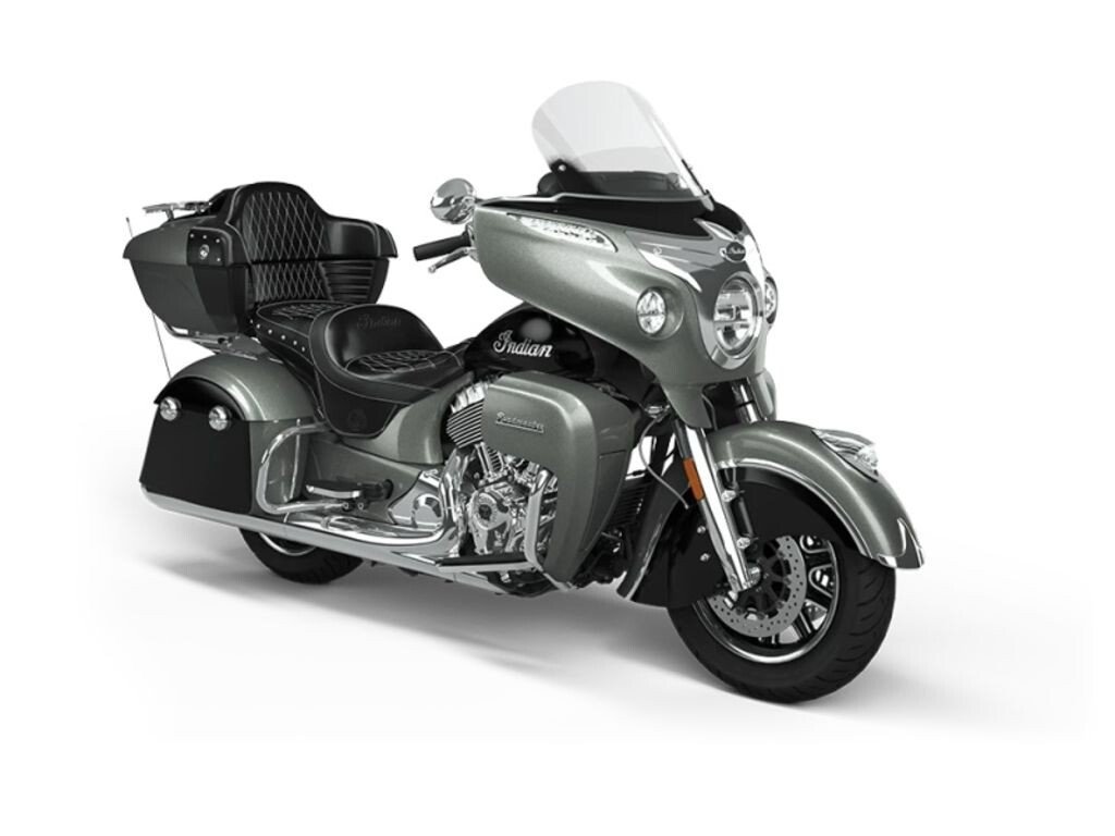 roadmaster bikes for sale