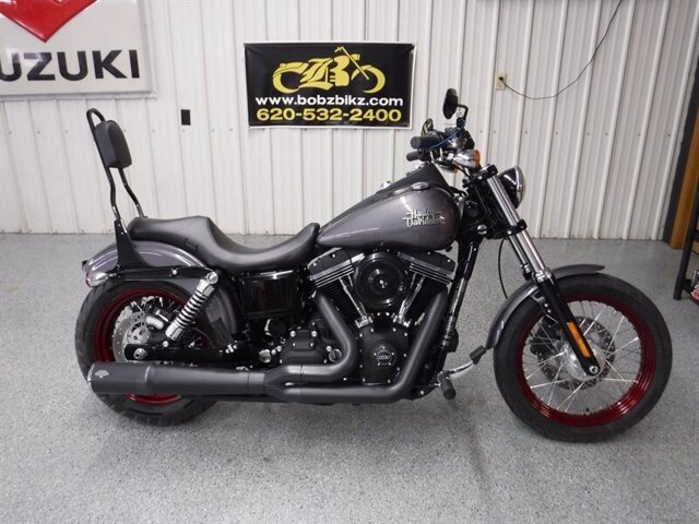 Motorcycles for Sale near Kingman, KS - Motorcycles on Autotrader