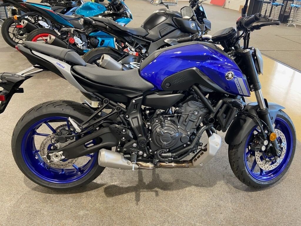 Motorcycles for Sale near Tampa, Florida - Motorcycles on Autotrader
