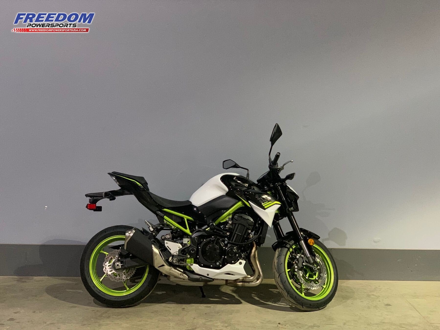 kawasaki z900 for sale near me