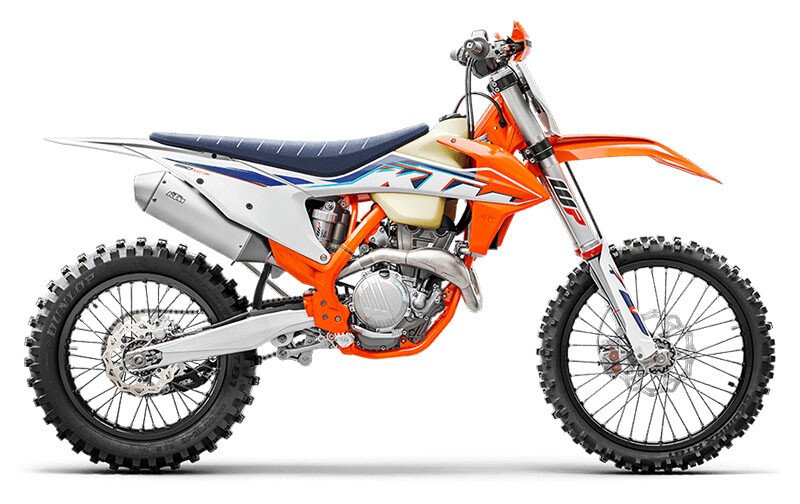 ktm bikes for sale near me