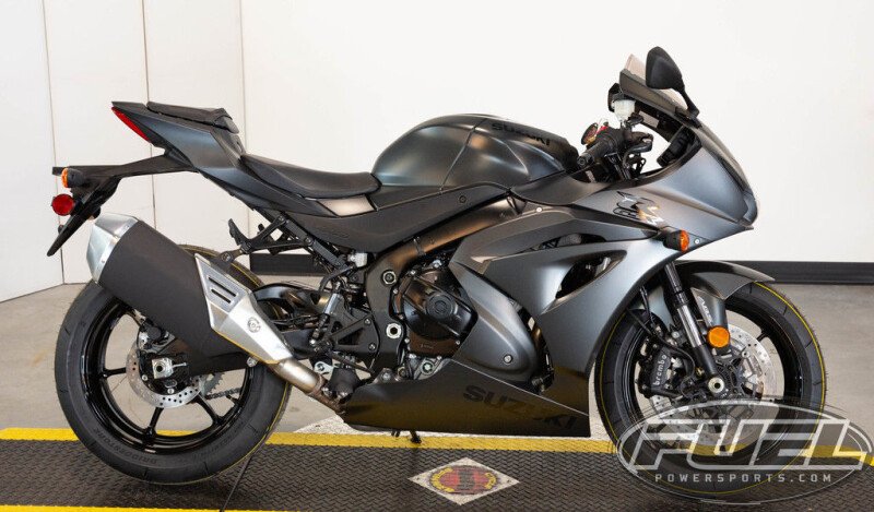 Suzuki Gsx R1000 Motorcycles For Sale Motorcycles On Autotrader Suzuki Gsx R1000 Motorcycles For Sale Motorcycles On Autotrader